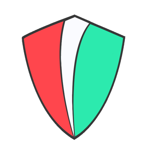 فیلترشکن جدید مخصوص ایران (دانلود ۳ وی‌پی‌ان ایرانی نامحدود)