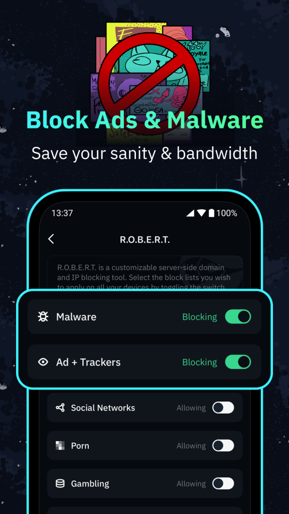 ویندسکرایب برای سامسونگ