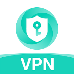 «۴ تفاوت اصلی VPN رایگان و پولی موبایل اندروید»
