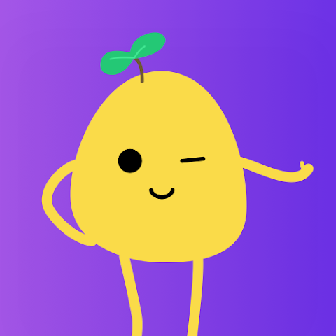 دانلود پوتیتو وی پی ان برای ios (بررسی ۳ ویژگی اصلی مهم)