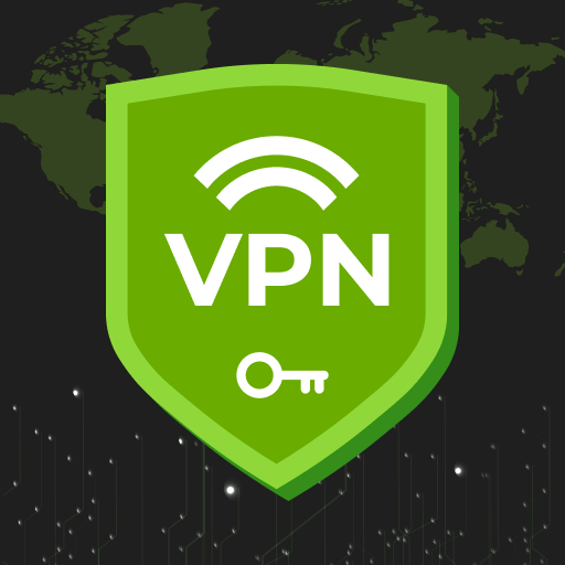 نصب vpn خوب با لینک مستقیم (معرفی ۴ فیلترشکن قوی+ویژگیها)