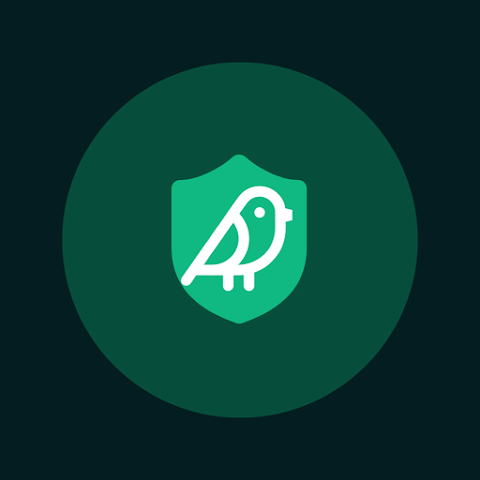 روش فعال سازی فیلترشکن Ye ying VPN برای ایرانسل (پشتیبانی ۲۴ ساعته)