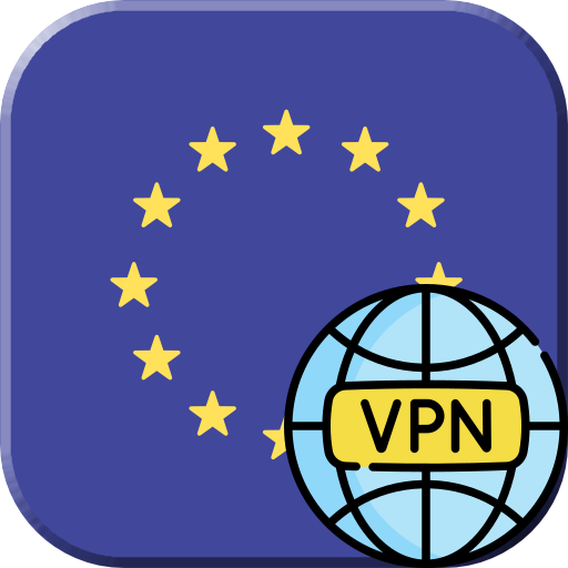 بهترین فیلترشکن رایگان با سرور اختصاصی اروپا + ۳ ویپیان برتر