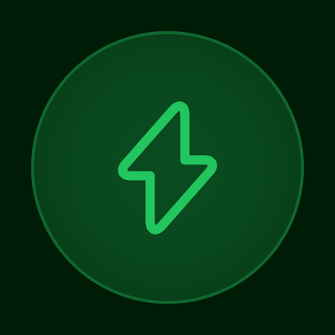 نصب ویپیان پایدار VPN Portal از گوگل پلی + ۲ نسخه رایگان و پرمیوم