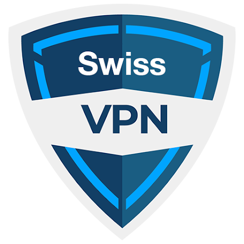 دانلود نسخه جدید فیلترشکن swiss vpn از بازار+ آپدیت ۱۴۰۵ رایگان