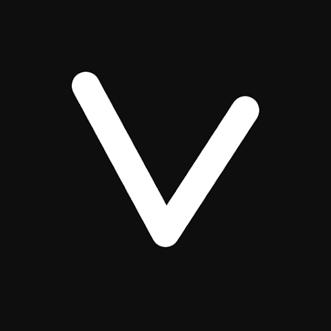 دریافت فیلترشکن پرسرعت veepen VPN + خرید ۴ نسخه پرمیوم بدون قطعی