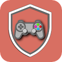 فیلترشکن جدید با پینگ پایین (اتصال فوری به فیلترشکن گیمینگ ۱۴۰۵)