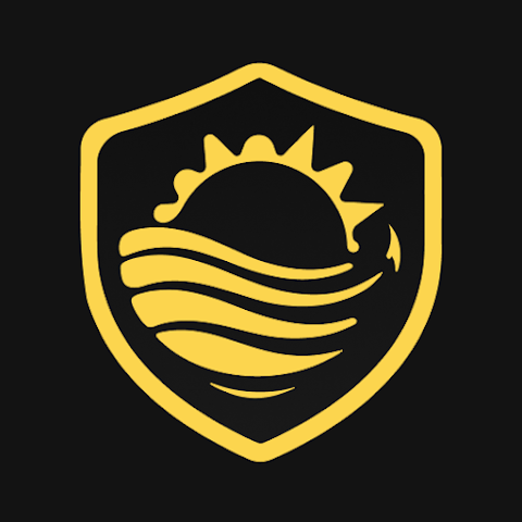 دانلود فیلترشکن Leto VPN بدون قطعی(بررسی ۴ قابلیت اصلی)