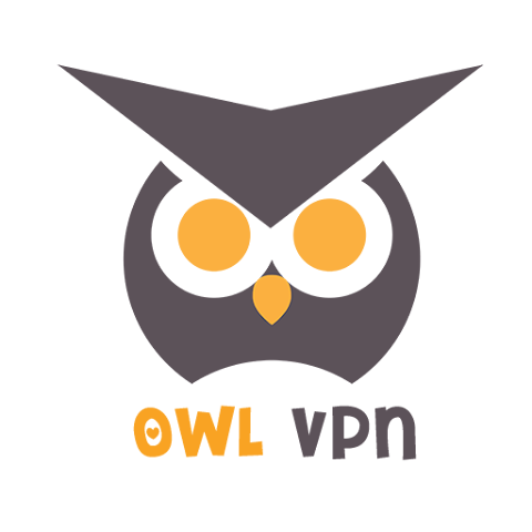 دانلود vpn پرسرعت فیلترشکن جغد(برای ۲ سیستم اندروید آیفون)
