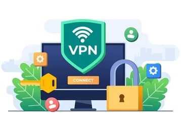 فیلترشکن اینترنت همراه