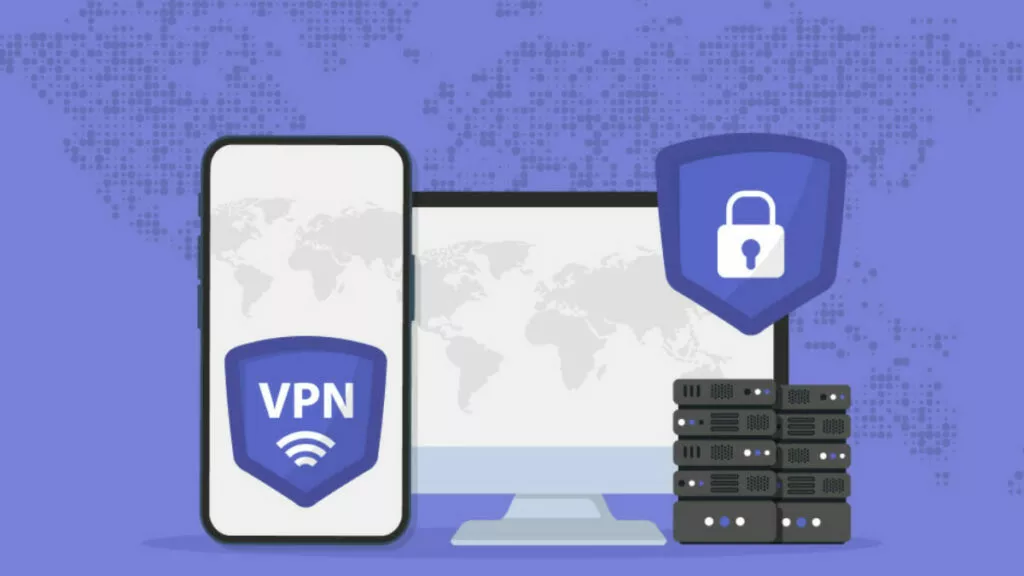 فیلترشکن بدون قطعی 
