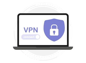 نصب vpn قوی و پرسرعت برای لپ تاپ(دانلود ۵ وی‌پی‌ان مخصوص‌ pc)