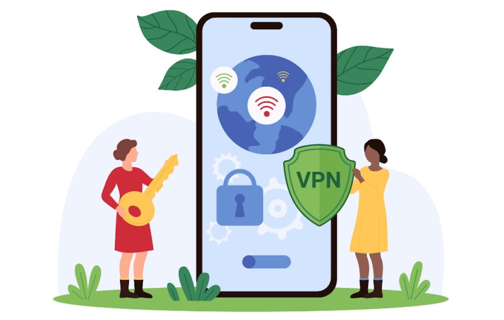 فیلترشکن جدید سریع