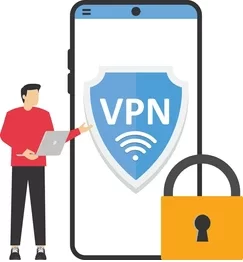 جدیدترین VPN اندروید و آیفون