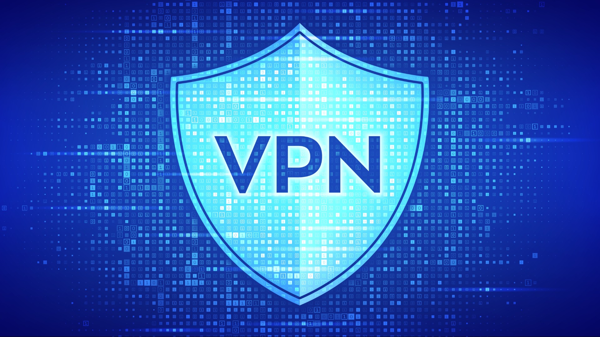 دانلود فیلترشکن سبک برای موبایل اندروید(محبوب سال ۱۴۰۵)