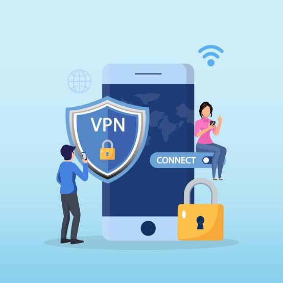 بهترین فیلترشکن اندروید