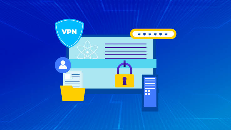 فیلترشکن کم حجم