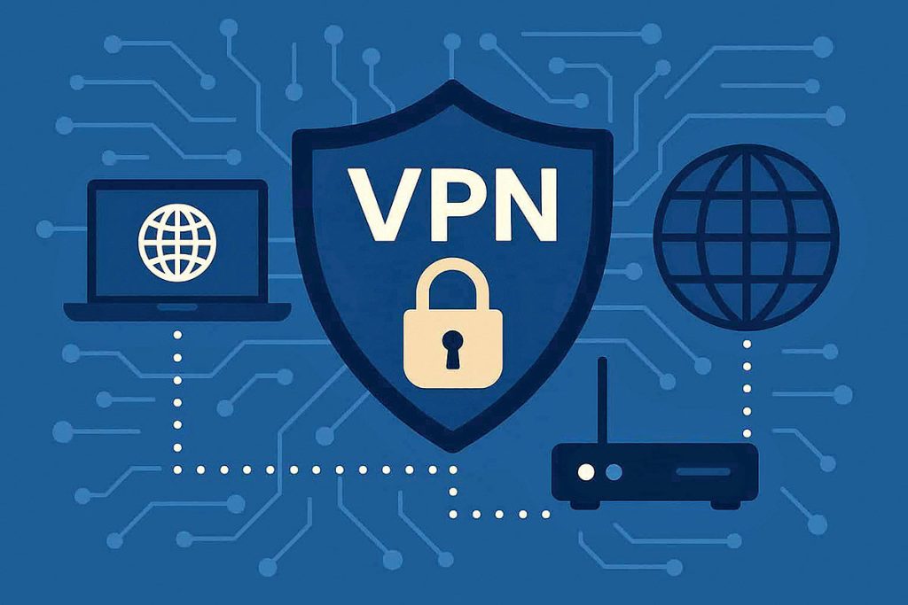 فیلترشکن قوی اندروید