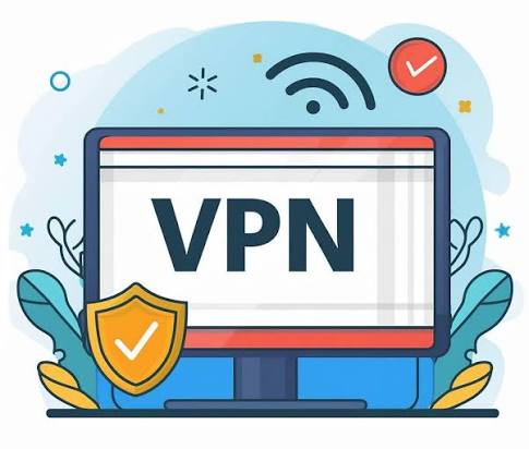 فیلترشکن ویندوز 7