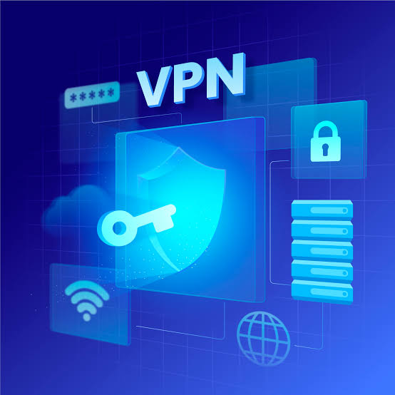 فیلترشکن همه اپراتورها