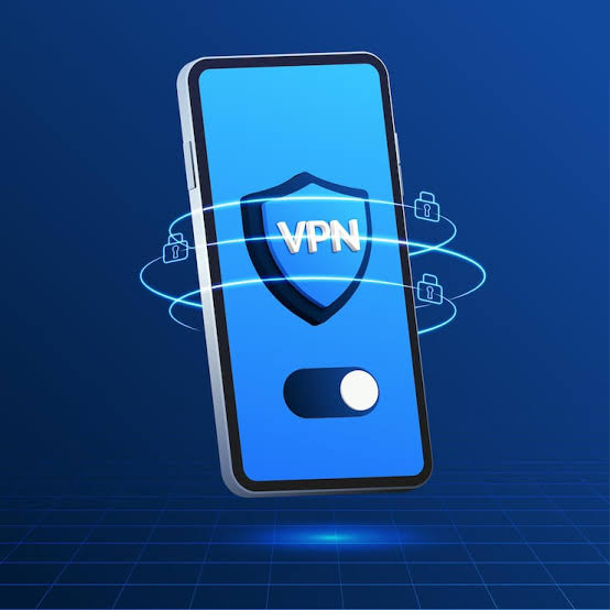 محبوبترین فیلترشکن