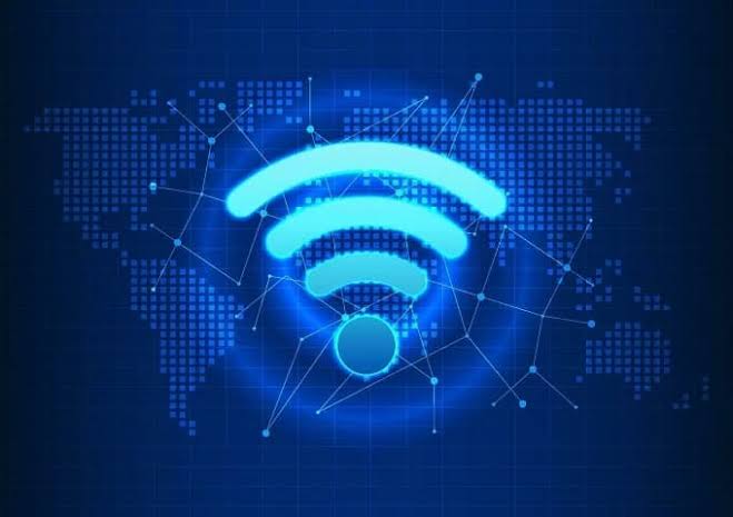 «دسترسی به اینترنت پرسرعت ۲۰۲۶ در ایران» + قوی ترین vpn فعال