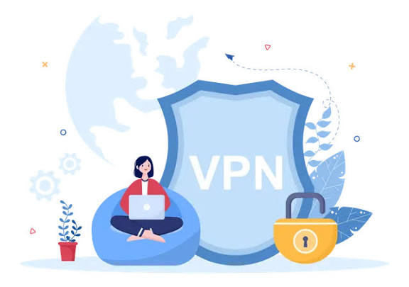 فیلترشکن قوی