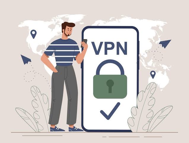 قوی ترین فیلترشکن برای ایرانسل