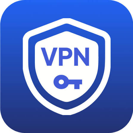 دانلود VPN محبوب رایگان مناسب گوشی های قدیمی اندروید ۶
