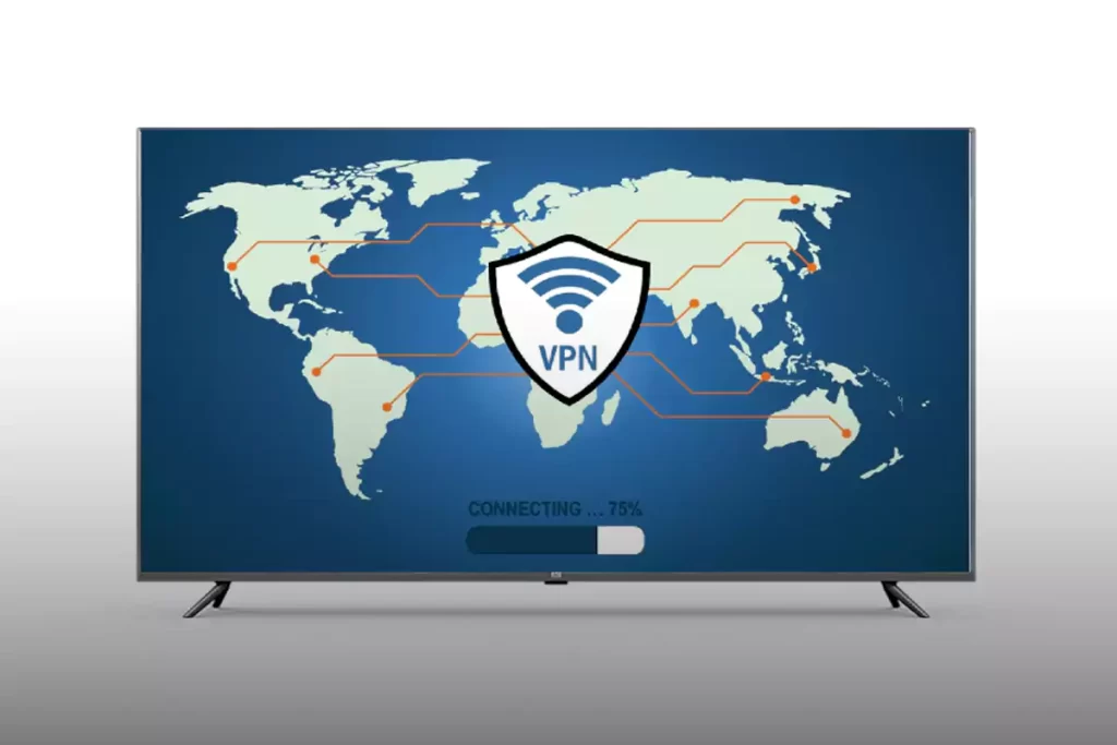 فیلترشکن رایگان تلویزیون