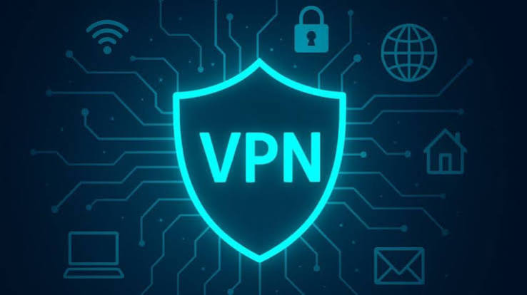 قویترین فیلترشکن رایگان
