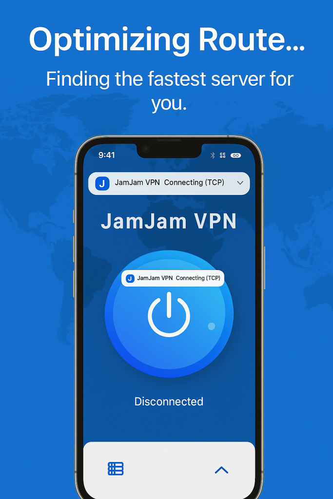 فیلترشکن جام جام 