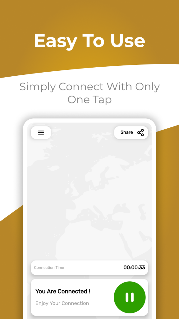  فیلترشکن طلایی 