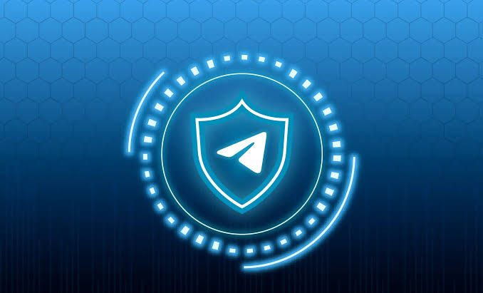 فیلترشکن تلگرام