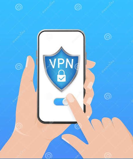 انتخاب بهترین فیلترشکن