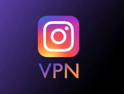 آیا اینستاگرام رفع فیلتر شد؟(vpn با اتصال ۱۰۰ درصد رایگان برای اینستا)