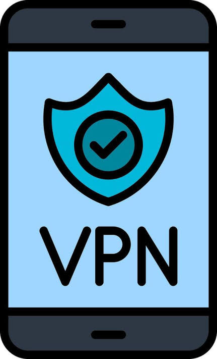 بهترین فیلترشکن موبایل
