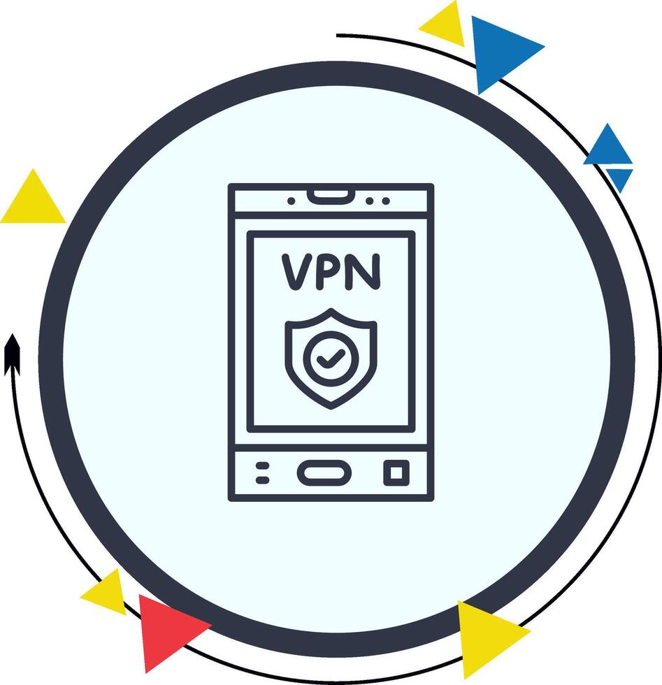 فیلترشکن اندروید