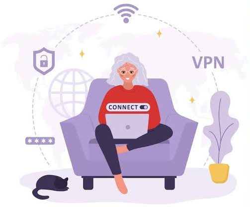 بهترین فیلترشکن رایگان