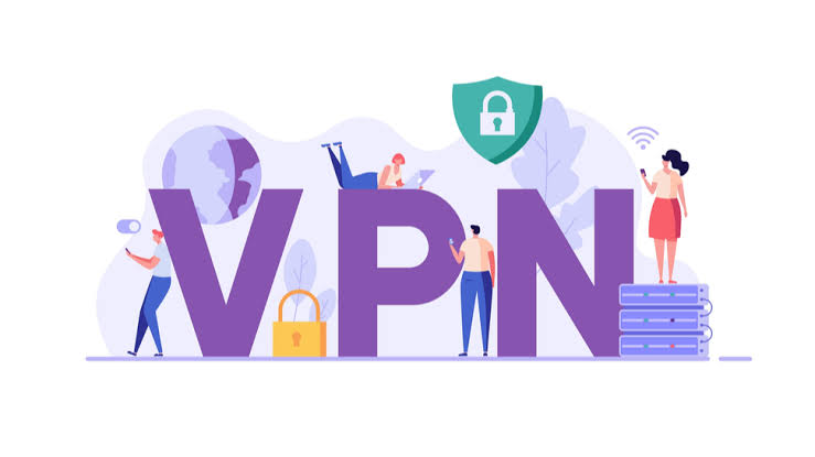 فیلترشکن سریع 