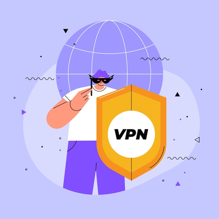 فیلترشکن سبک کم حجم 