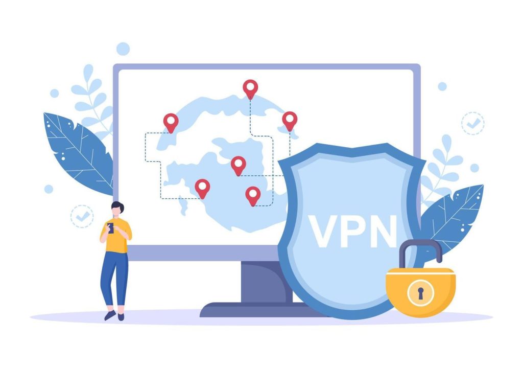 قوی ترین فیلترشکن