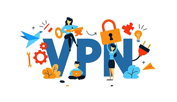 بهترین فیلترشکن با اتصال سریع 