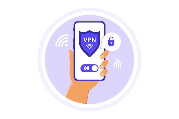 فیلترشکن خوب 