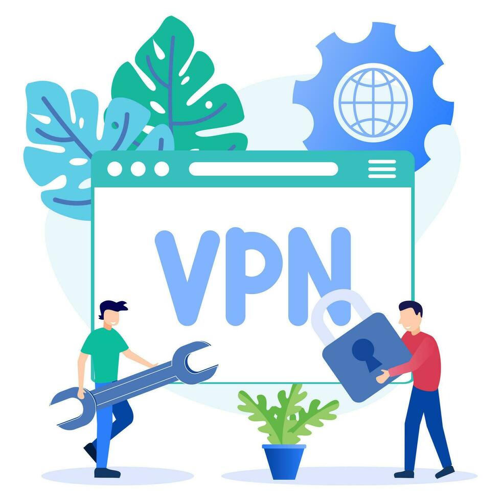 ویژگی های فیلترشکن خوب 