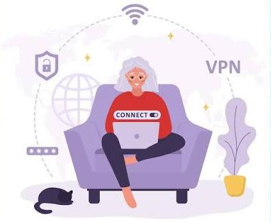 فیلترشکن از مایکت