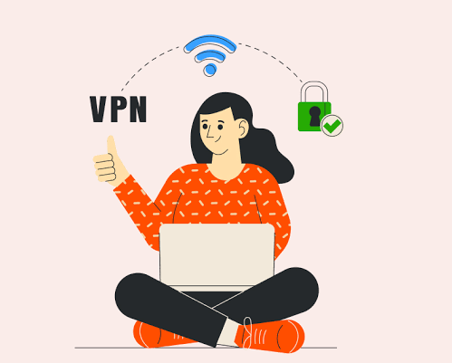 فیلترشکن قوی
