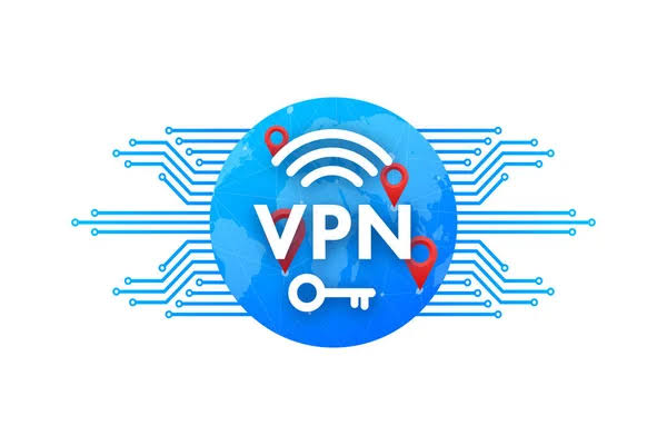 خرید فیلترشکن قوی