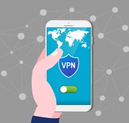فیلترشکن گوشی