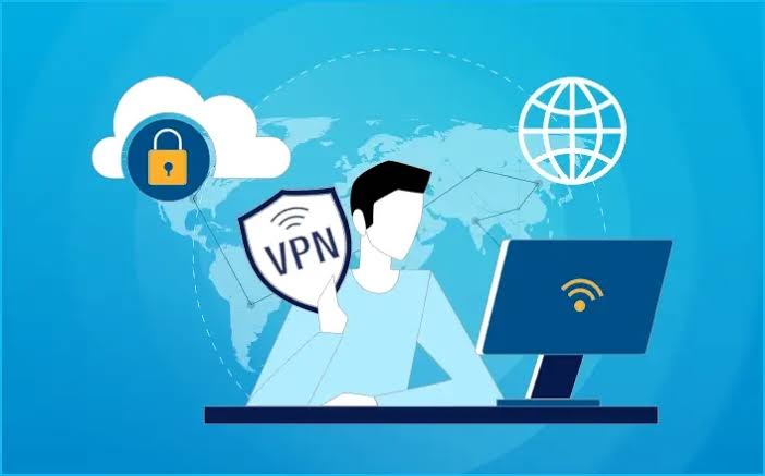 فیلترشکن محبوب 